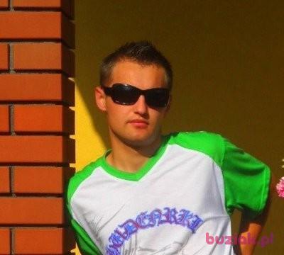 Marcin, Mężczyzna, 34, Warszawa, Polska, Zdjęcie: 3