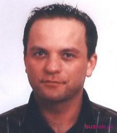 Paweł, Mężczyzna, 49, Szczecin, Polska, Zdjęcie: 2