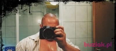 Tomek, Mężczyzna, 46, Bielsko-Biała, Polska, Zdjęcie: 2