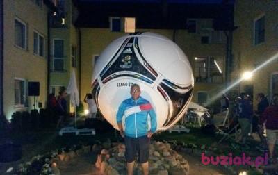 bartek, Mężczyzna, 39, Pieszyce, Polska, Zdjęcie: 2