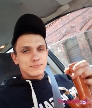 Damian, Mężczyzna, 32, Zabrze, Polska, Zdjęcie: 1