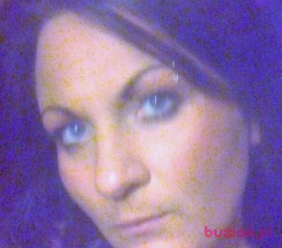 sabrina, Kobieta, 38, Szczecin, Polska, Zdjęcie: 4