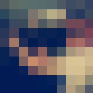 Yacine-vida-loka, Mężczyzna, 37, Dobiegniew, Polska, Zdjęcie: 9