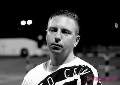 Konrad, Mężczyzna, 40, Kraków, Polska, Zdjęcie: 3
