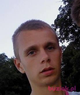 Rafał, Mężczyzna, 33, Kędzierzyn-Koźle, Polska, Zdjęcie: 1