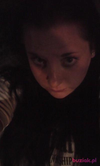 Martyna, Kobieta, 33, Racibórz, Polska, Zdjęcie: 2