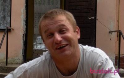 Paweł, Mężczyzna, 49, Warszawa, Polska, Zdjęcie: 3