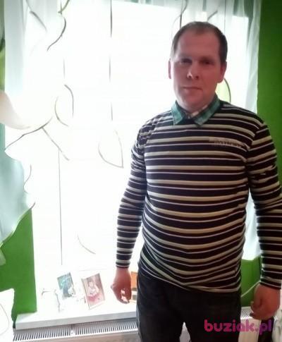 Mariusz, Mężczyzna, 42, Braniewo, Polska, Zdjęcie: 10