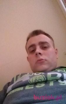 Radek, Mężczyzna, 32, Łańcut, Polska, Zdjęcie: 2