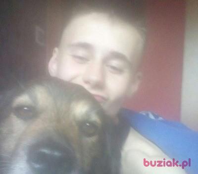Wojciech, Mężczyzna, 36, Brodnica, Polska, Zdjęcie: 2