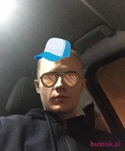 Kamil, Mężczyzna, 37, Rzeszów, Polska, Zdjęcie: 2
