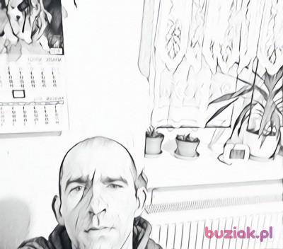Paweł, Mężczyzna, 45, Kłodawa, Polska, Zdjęcie: 9