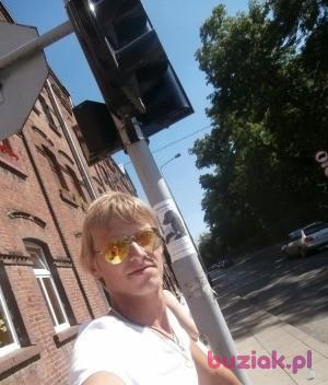 Lukas, Mężczyzna, 38, Hamburg, Niemcy, Zdjęcie: 4