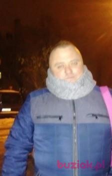 Mariusz, Mężczyzna, 45, Warszawa, Polska, Zdjęcie: 2