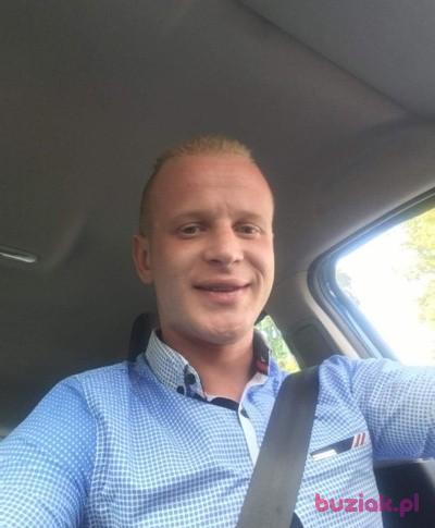 Dawid , Mężczyzna, 31, Lubin, Polska, Zdjęcie: 1