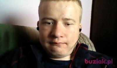 Albert56132, Mężczyzna, 29, Grójec, Polska, Zdjęcie: 3