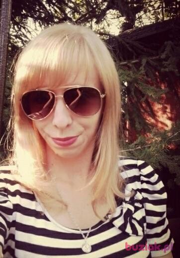 Ewelina, Kobieta, 31, Mińsk Mazowiecki, Polska, Zdjęcie: 3