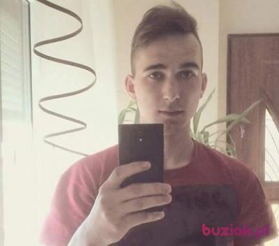 Karol, Mężczyzna, 29, Wieluń, Polska, Zdjęcie: 1