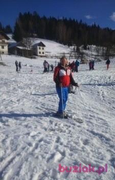 ramedlaw, Mężczyzna, 67, Gliwice, Polska, Zdjęcie: 5