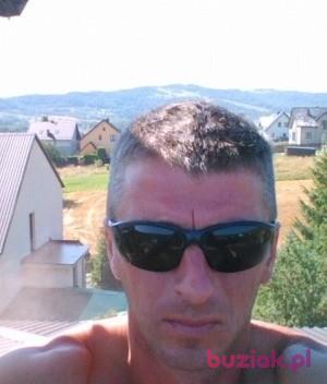lukaszsc, Mężczyzna, 43, Sosnowiec, Polska, Zdjęcie: 4