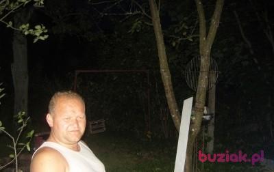 Bogdan, Mężczyzna, 59, Polska, Zdjęcie: 2