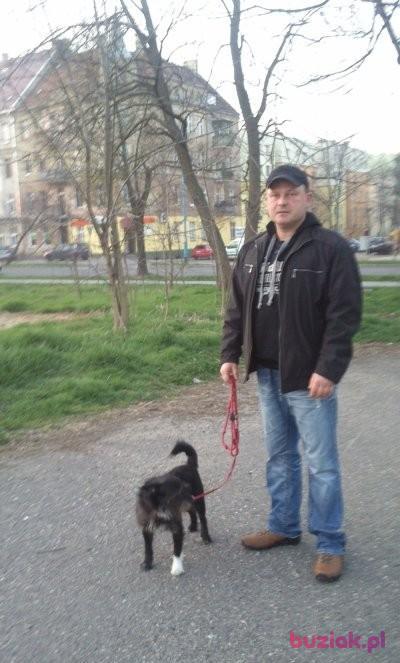 pawel, Mężczyzna, 57, Legnica, Polska, Zdjęcie: 1