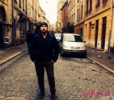 Dmitriy, Mężczyzna, 33, Gliwice, Polska, Zdjęcie: 6