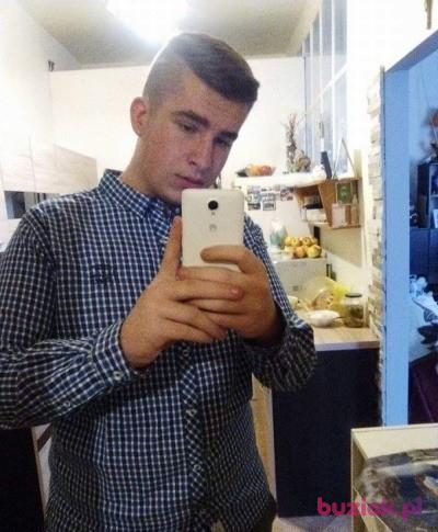 Dawid, Mężczyzna, 30, Łódź, Polska, Zdjęcie: 2
