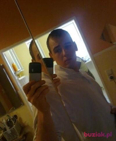 Marcin, Mężczyzna, 37, Corby, Wielka Brytania, Zdjęcie: 2