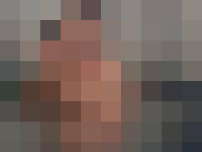 TOMASZ , Mężczyzna, 49, Bielsko-Biała, Polska, Zdjęcie: 2