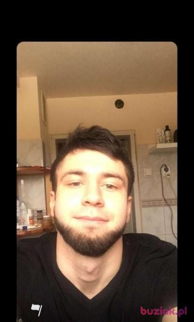 Patryk, Mężczyzna, 34, Rzeszów, Polska, Zdjęcie: 4