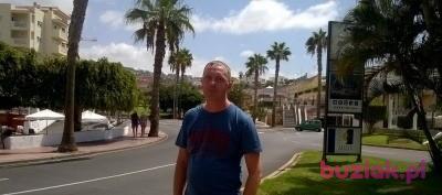 Brikson, Mężczyzna, 43, Katowice, Polska, Zdjęcie: 3
