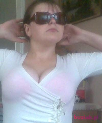Sylwita, Kobieta, 34, Rzeszów, Polska, Zdjęcie: 4