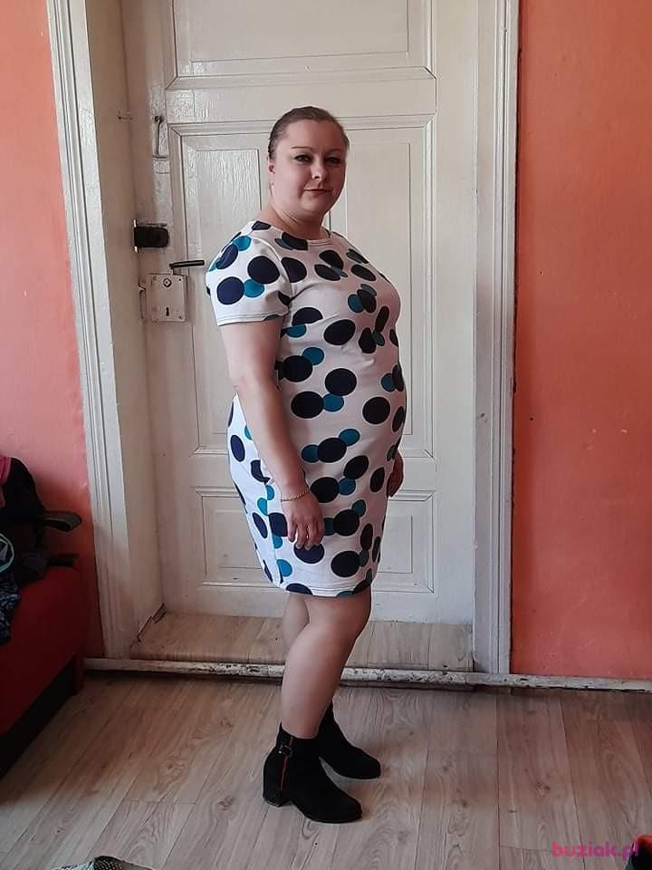 Afrodyta, Kobieta, 31, Szczecin, Polska, Zdjęcie: 3