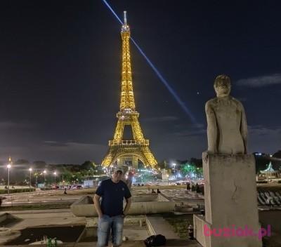 Marek, Mężczyzna, 56, Łódź, Polska, Zdjęcie: 1