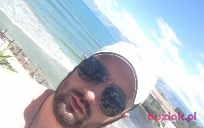 Greek, Mężczyzna, 46, Warszawa, Polska, Zdjęcie: 2