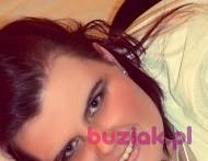 Anna, Female, 40, Warszawa, Polska, Photo: 1