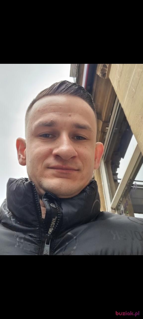 Adrian, Male, 32, Alton, Wielka Brytania, Photo: 2
