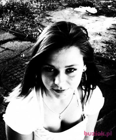 euforiaa94, Kobieta, 31, Olsztyn, Polska, Zdjęcie: 2