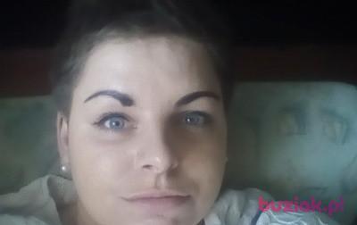 Katarzyna, Kobieta, 35, Prabuty, Polska, Zdjęcie: 7