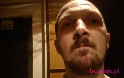 Max, Mężczyzna, 44, Nowe Miasto nad Pilicą, Polska, Zdjęcie: 2
