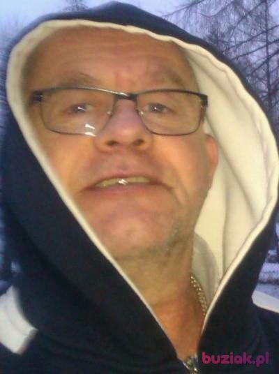 d51, Mężczyzna, 60, Bochnia, Polska, Zdjęcie: 1