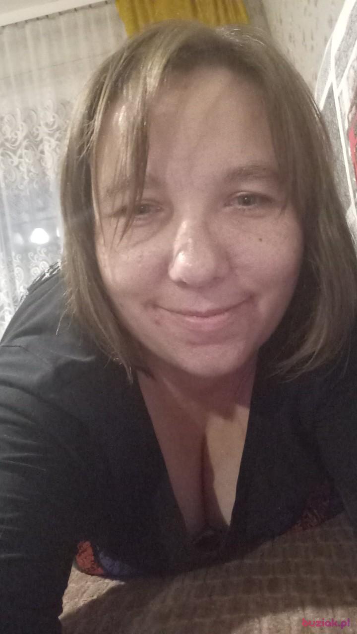 Dorota, Kobieta, 39, Knurów, Polska, Zdjęcie: 2
