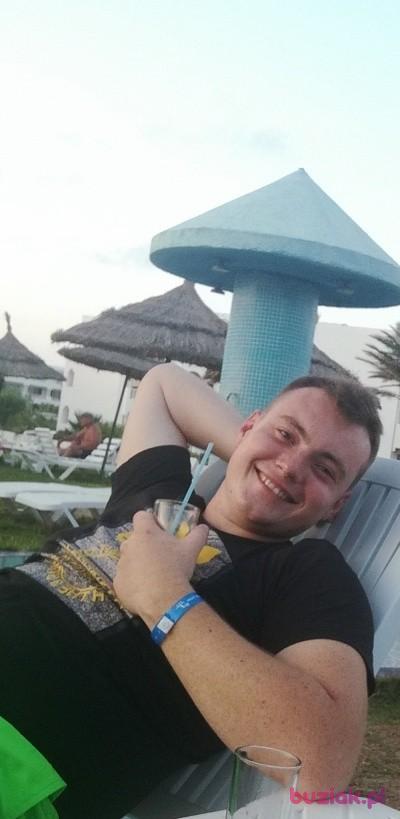 Kamil, Mężczyzna, 31, Kielce, Polska, Zdjęcie: 2