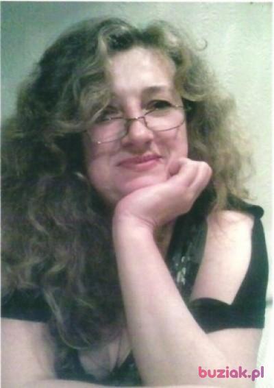 Aleksandra Sieradzka-Plis, Kobieta, 66, Wielka Brytania, Zdjęcie: 2
