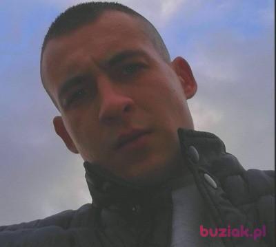 vasyl25, Mężczyzna, 34, Kalisz, Polska, Zdjęcie: 2