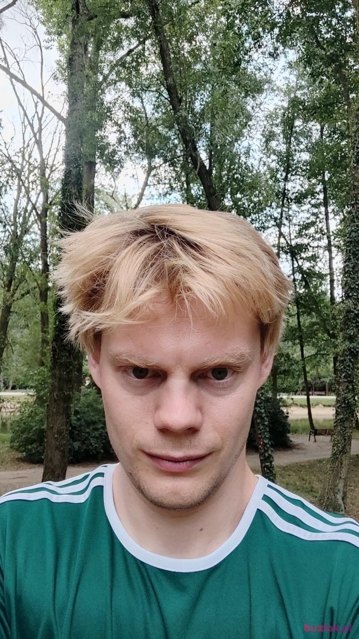 Michal, Mężczyzna, 36, Wolsztyn, Polska, Zdjęcie: 9