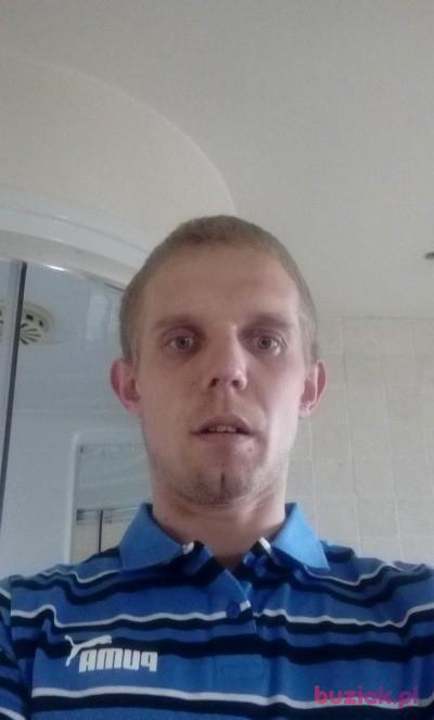 Michal, Mężczyzna, 37, Rotterdam, Holandia, Zdjęcie: 4