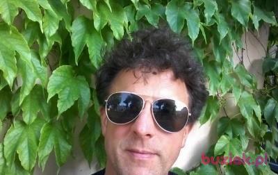 Piotr, Mężczyzna, 51, Sopot, Polska, Zdjęcie: 2