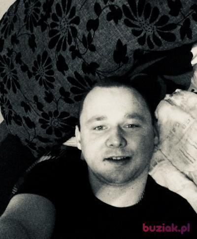 Konrad, Male, 38, Warka, Polska, Photo: 3